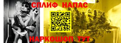 кокаин VHQ Тверь