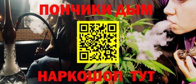 mix Тара