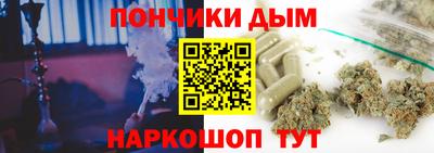 mix Тара