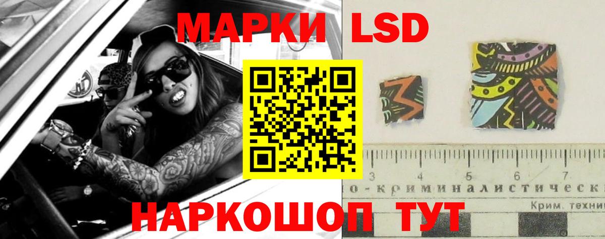 LSD-25 экстази кислота  Лсд 25 экстази кислота  Вход с VPN  Ноябрьск 